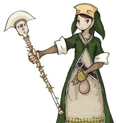 Category Jobs In Final Fantasy Tactics Advance Final Fantasy Wiki Fandom Category Jobs In Final Fantasy Tactics Advance Final Fantasy Wiki Fandom