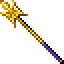 Golden Spear ATB