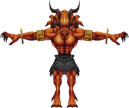 Ifrit from WotV render.png (964 KB) Render.