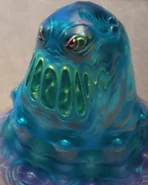 Jelly FFXII.jpg (292 KB) Jelly