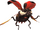 Ladybug (Final Fantasy XI)