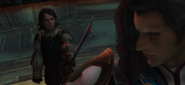 Larsa-and-Vayne-FFXII-TZA.png (613 KB) Larsa and Vayne.