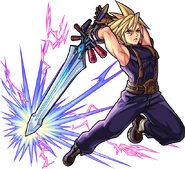 MS Cloud2.png (288 КБ)