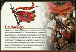 Maelstrom Banner Art.png