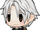 Thancred Waters/Other appearances