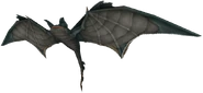 Phyllo-ffxii.png (132 KB) Redmaw