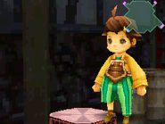 RoF Novice's Cuirass.png (14 KB) Novice's Cuirass.