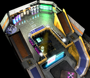 ShinraBldg-2f-ffvii.png (146 KB) 2f.