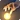 Single Mind BTN from Final Fantasy XIV icon