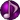Songstress