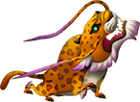 Theatrhythm CC Coeurl.png