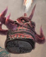 Vishno FFXII.jpg (102 KB) Bestiary entry (PlayStation 2).