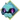 Water Golem