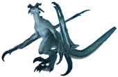 Wyvern FFXV.png