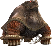 XII adamantitan render.png (328 KB) Adamantitan