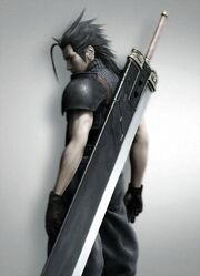 Zack fair.jpg