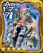 254c Vaan.png (197 KB) Vaan from Final Fantasy XII.