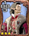 597a Count Edmont de Fortemps.png