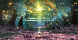 Helios.