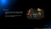 Accessories loading screen from FFVII Remake.png