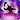Amplifier from Final Fantasy XIV icon
