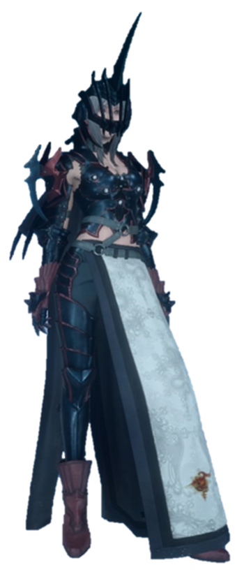 File:Aranea hanging.JPG - Wikipedia