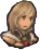 Ashe Sprite.png