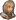Menu sprite.