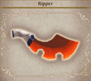 Bravely Default Ripper.jpg (65 KB) Bravely Default.