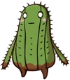 Cactoid Summon.png