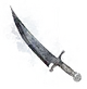 Coral Sword from FFT TIC