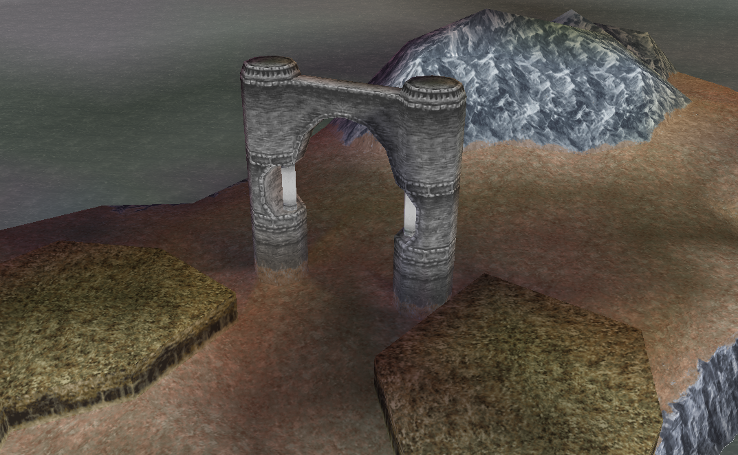 D012 North Sanctuary Gateway.png