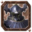 DFFNT Golbez trophy icon