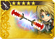 DFFOO Exploda (IX).png (128 KB) Dissidia Final Fantasy Opera Omnia.