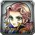 DFFOO Faris Portrait