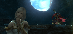 Epic Gilgamesh