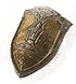 Escutcheon from FFT TIC