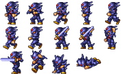 FF4PSPBattle Dark Knight Cecil.png (5 KB) Dark Knight sprite sheet (PSP).