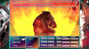 FF7 Hammerblow.gif