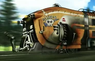 FF8ScreenshotTimberOwlTrain1.jpg (311 KB)