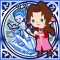 FFAB Diamond Dust - Aerith Legend SSR+.png (10 kB) Diamond Dust (SSR+).