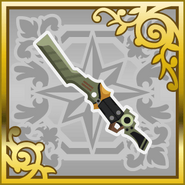 FFAB Edged Carbine SR.png (20 KB) Edged Carbine (SR).