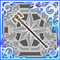 FFAB Golden Staff FFXII SSR+