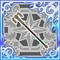 FFAB Golden Staff FFXII SSR+.png (8 KB) Golden Staff (SSR+).