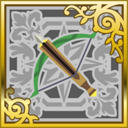 FFAB Hunting Bow SR+.png (17 KB) Hunting Bow (SR+).