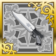 FFAB Shear Trigger SR+.png (16 KB) Shear Trigger (SR+).