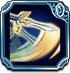 FFBE Ability Icon 54.png