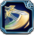 FFBE Ability Icon 54