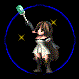 FFBE Agnès animation3.gif (8 KB) Agnès animation.