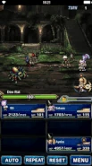 FFBE Hack.gif (8.66 MB) Hack limit burst.